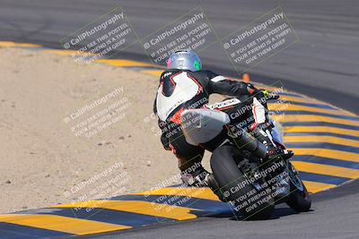 media/Nov-06-2022-SoCal Trackdays (Sun) [[208d2ccc26]]/Turn 10 Backside (1030am)/